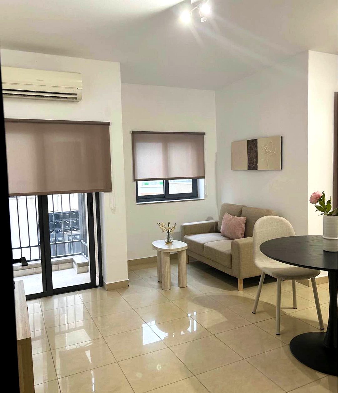 Apartment in Gzira — 4