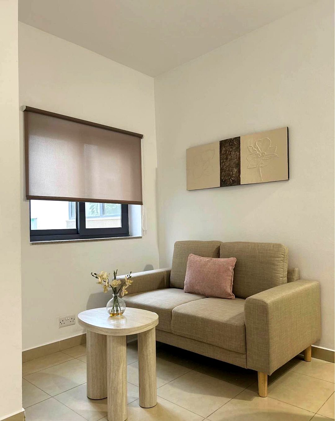Apartment in Gzira — 5