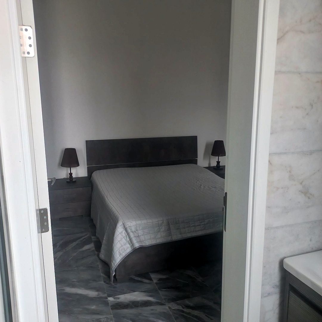 Penthouse in Pieta - 2 beds, 2 baths — 3