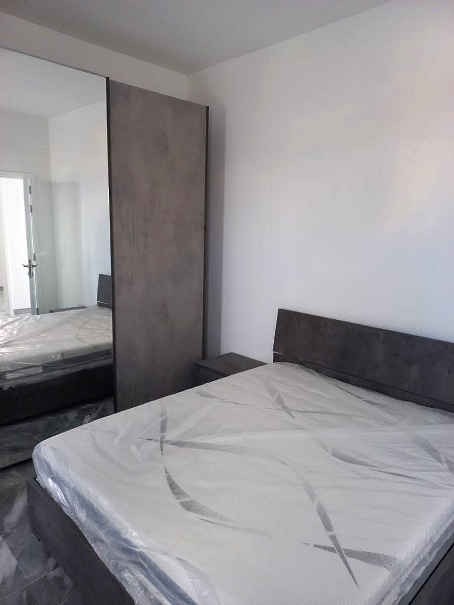 Penthouse in Pieta - 2 beds, 2 baths — 5