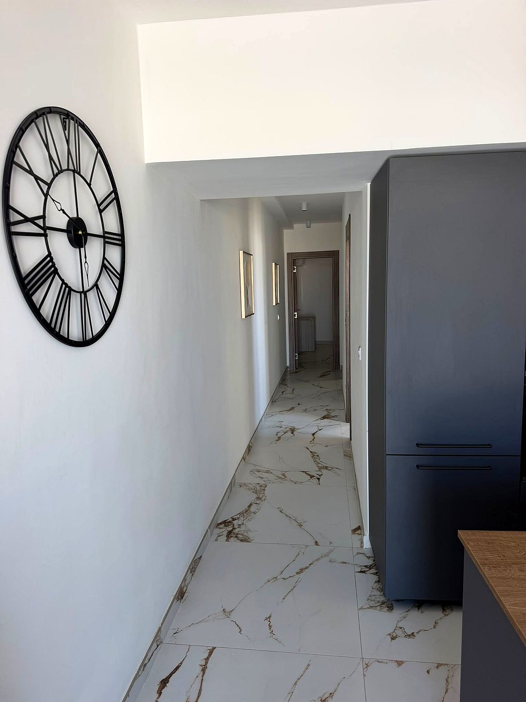 Penthouse in Mosta — 5