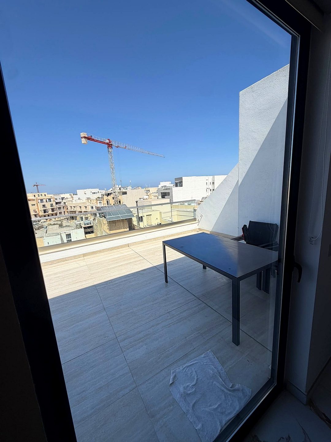 Penthouse in Mosta — 3