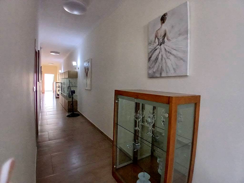 Apartment in Attard - 3 beds, 2 baths — 5