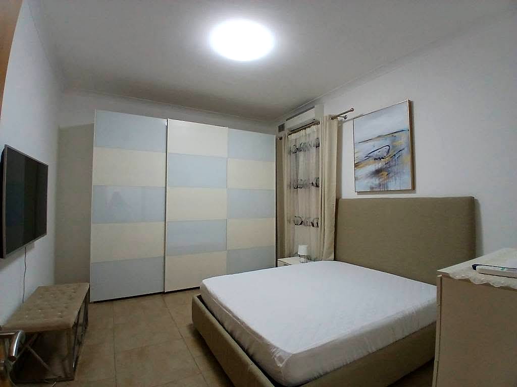 Apartment in Attard - 3 beds, 2 baths — 3