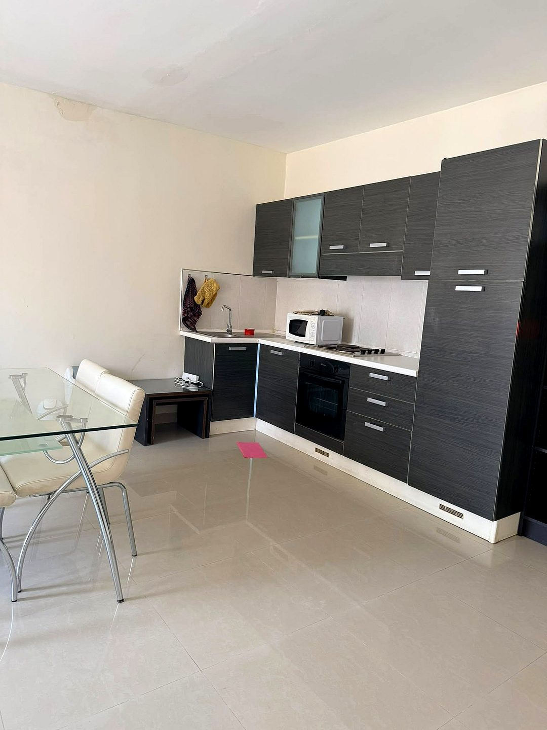 Apartment in Msida - 2 beds, 2 baths — 2