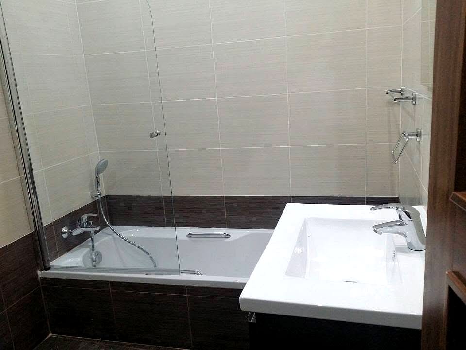 Apartment in Marsaxlokk — 5