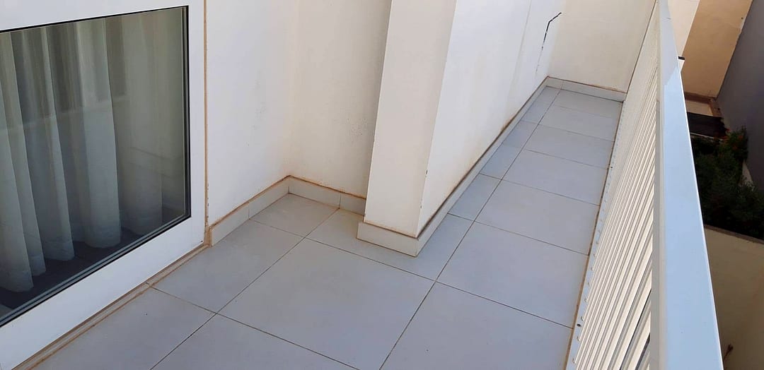 Apartment in Zebbug - 3 beds, 2 baths — 5