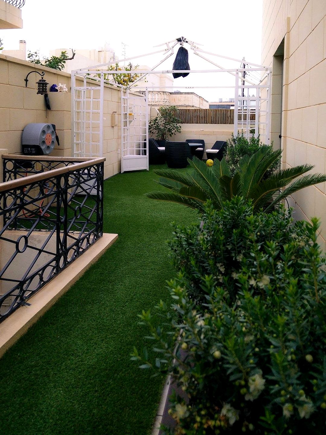 Villa in Swieqi — 3