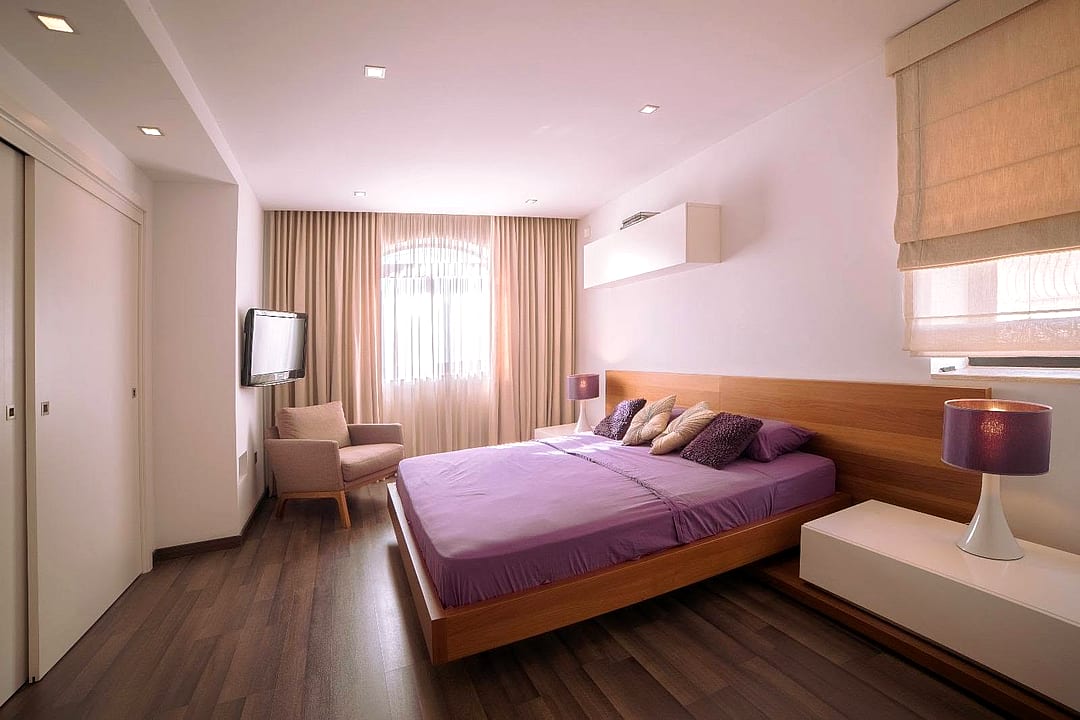 Villa in Swieqi — 3