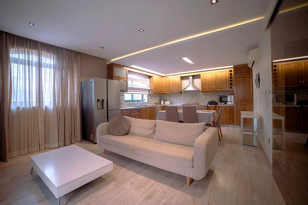 Villa in Swieqi — 5