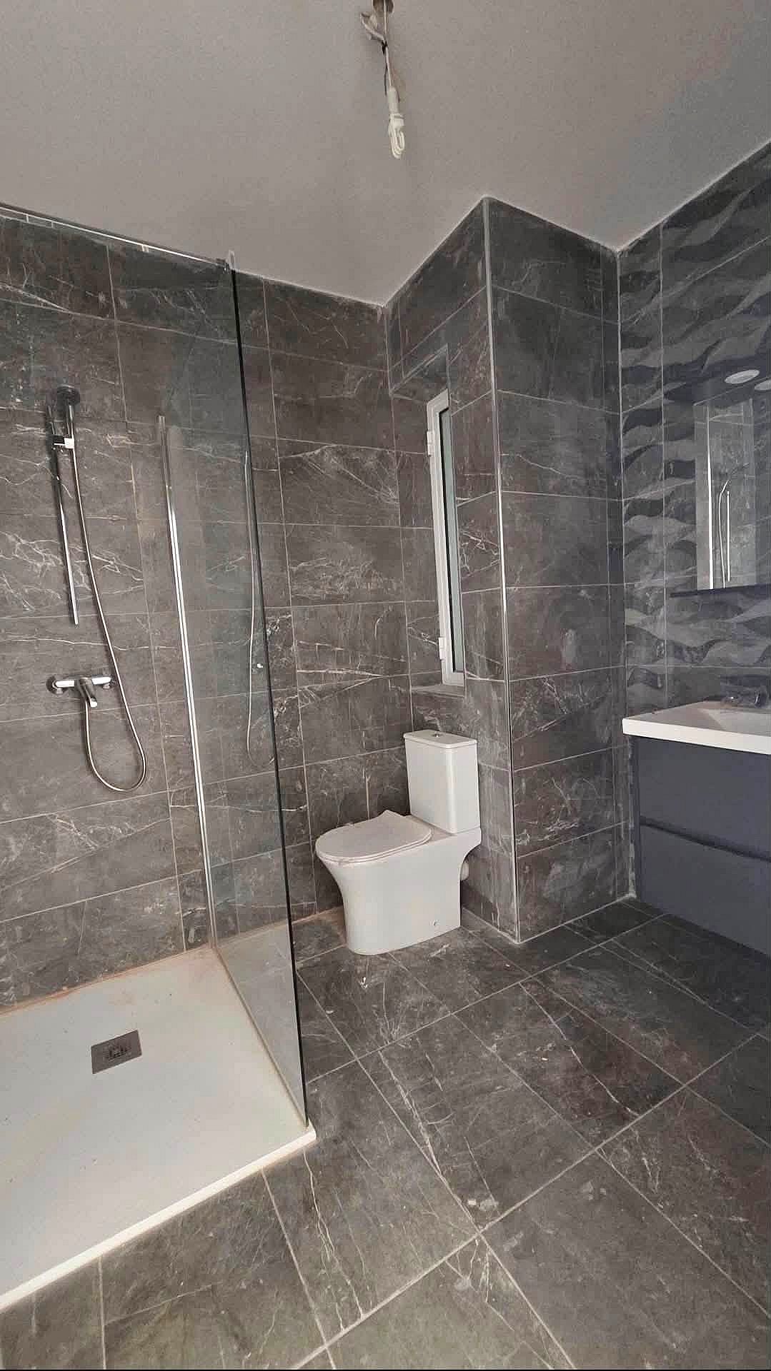 Apartment in Fgura - 2 beds, 2 baths — 2