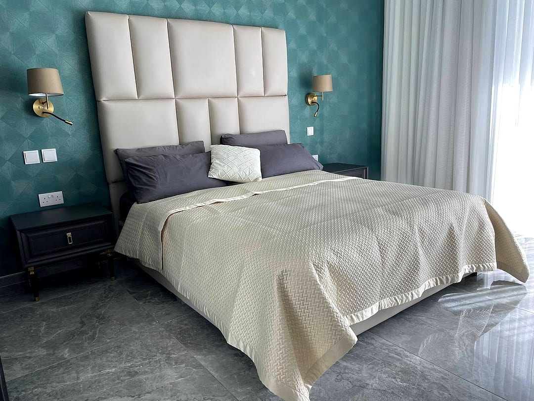 Apartment in Swieqi - 1 bed — 2