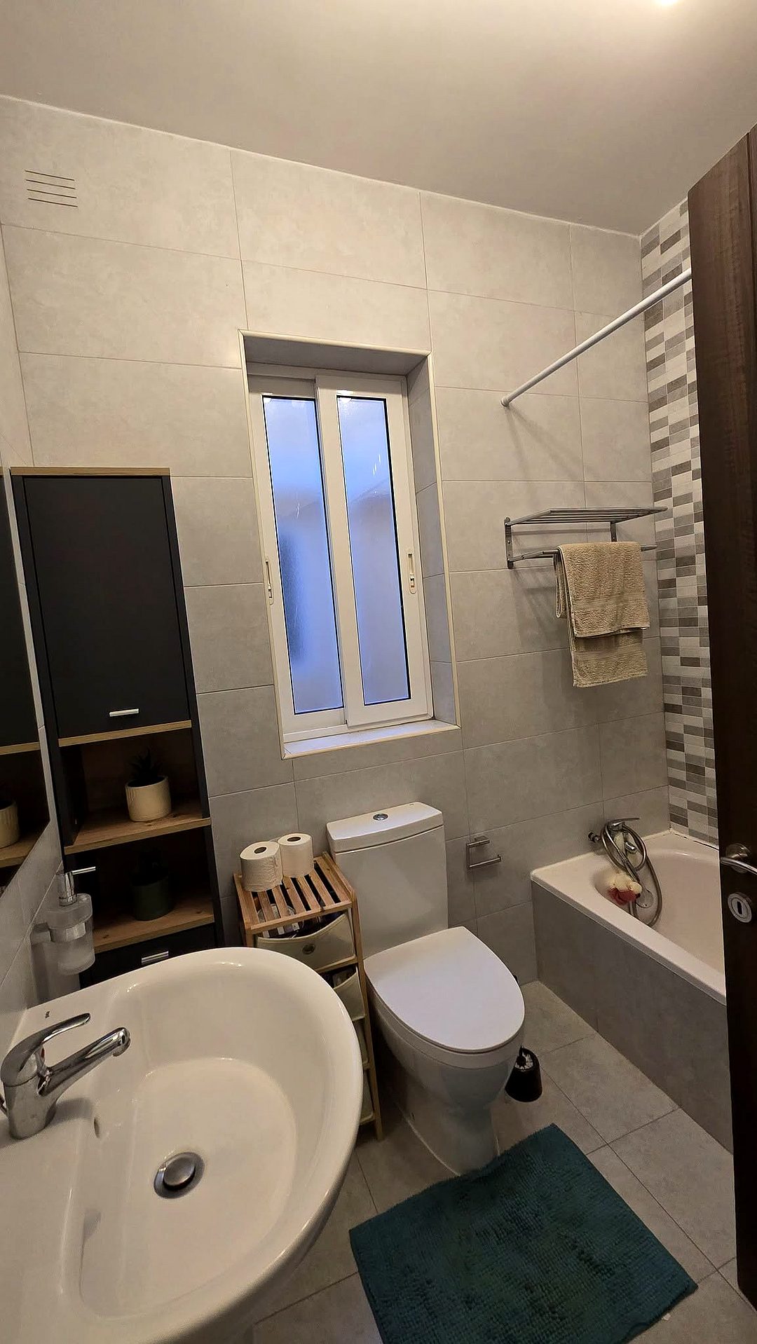 Apartment in Marsaskala - 2 beds, 2 baths — 5