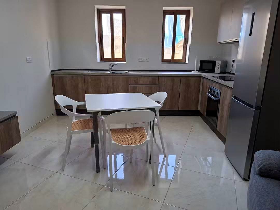 Apartment in Birkirkara - 1 bed, 1 bath — 2