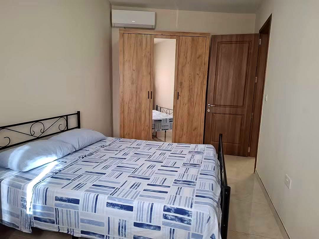 Apartment in Birkirkara - 1 bed, 1 bath — 3