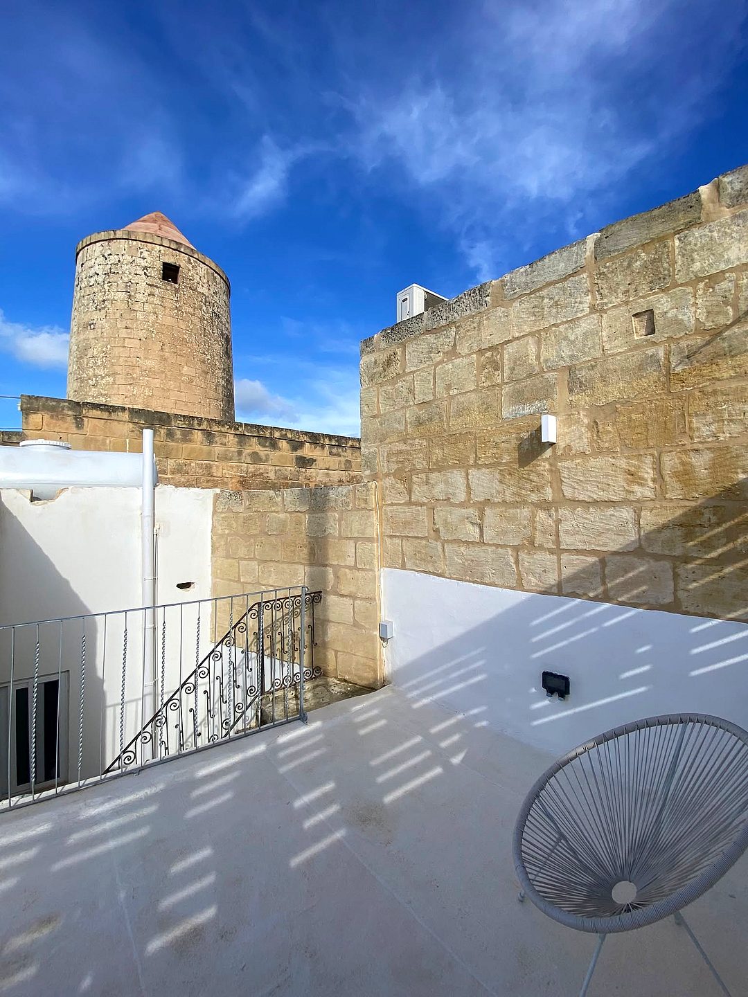 Room in Naxxar — 2