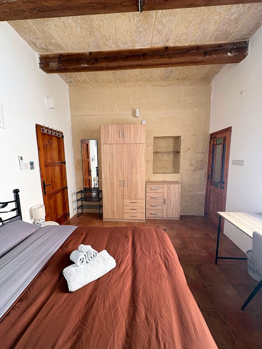 Room in Naxxar — 4