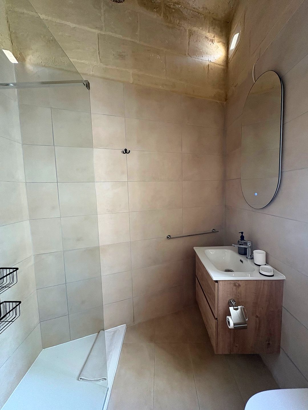 Room in Naxxar — 3