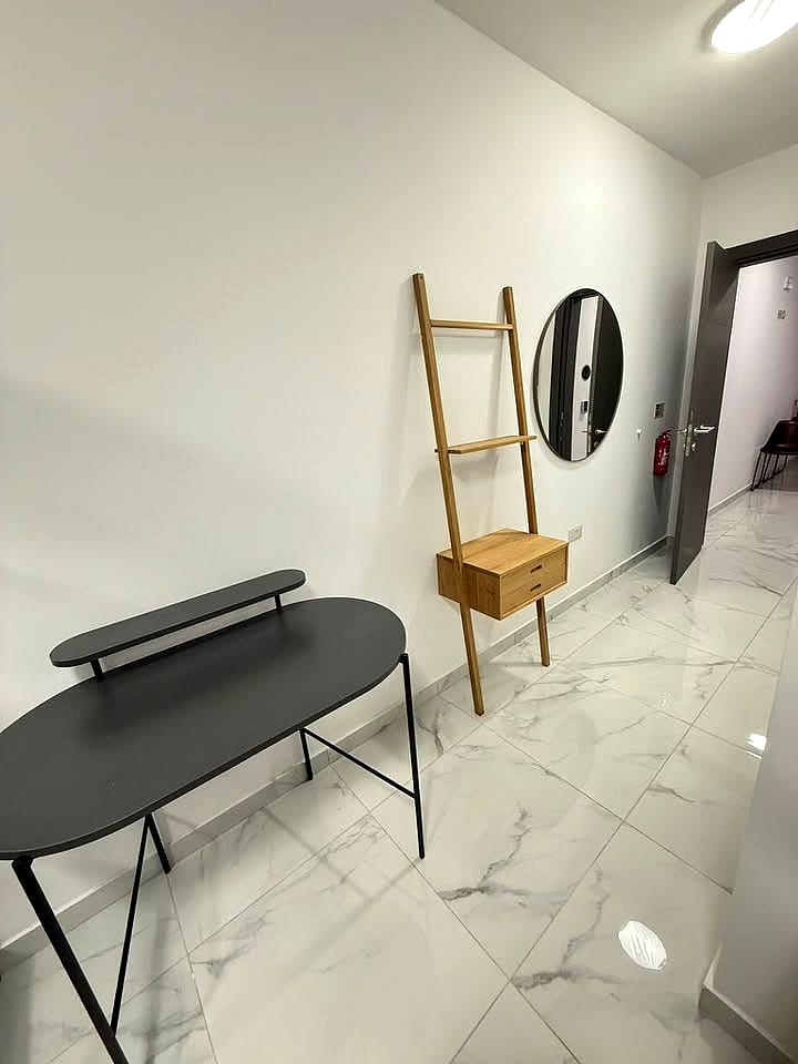 Studio in Sliema — 5