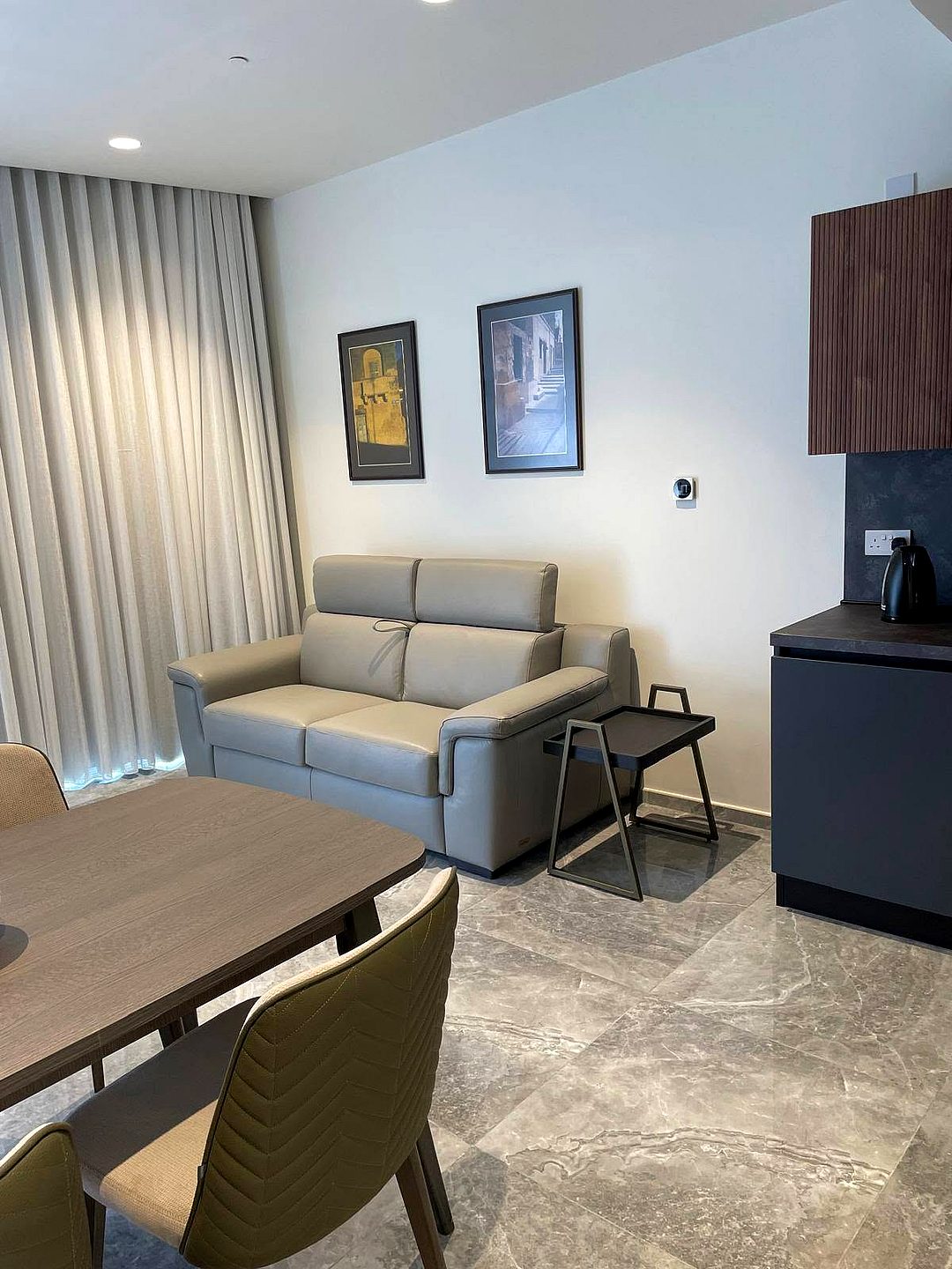 Apartment in Sliema — 5