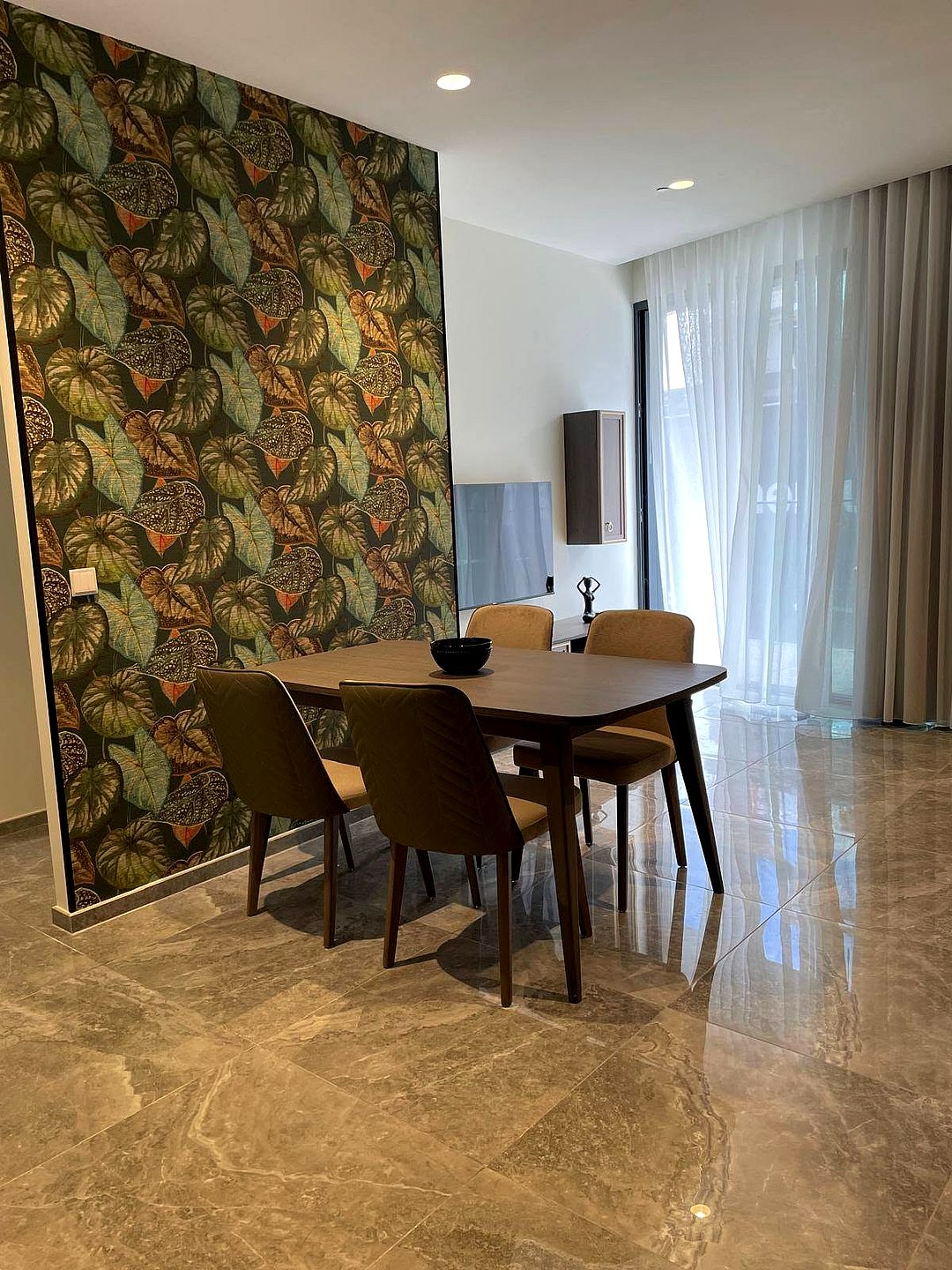 Apartment in Sliema — 3
