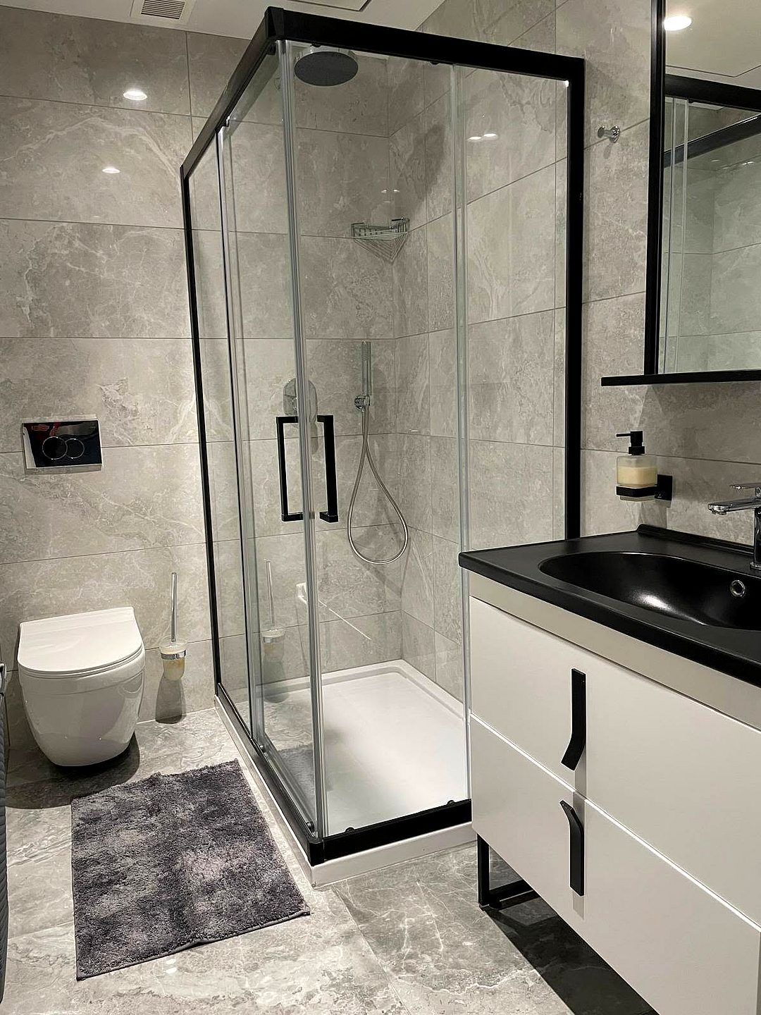 Apartment in Sliema — 2