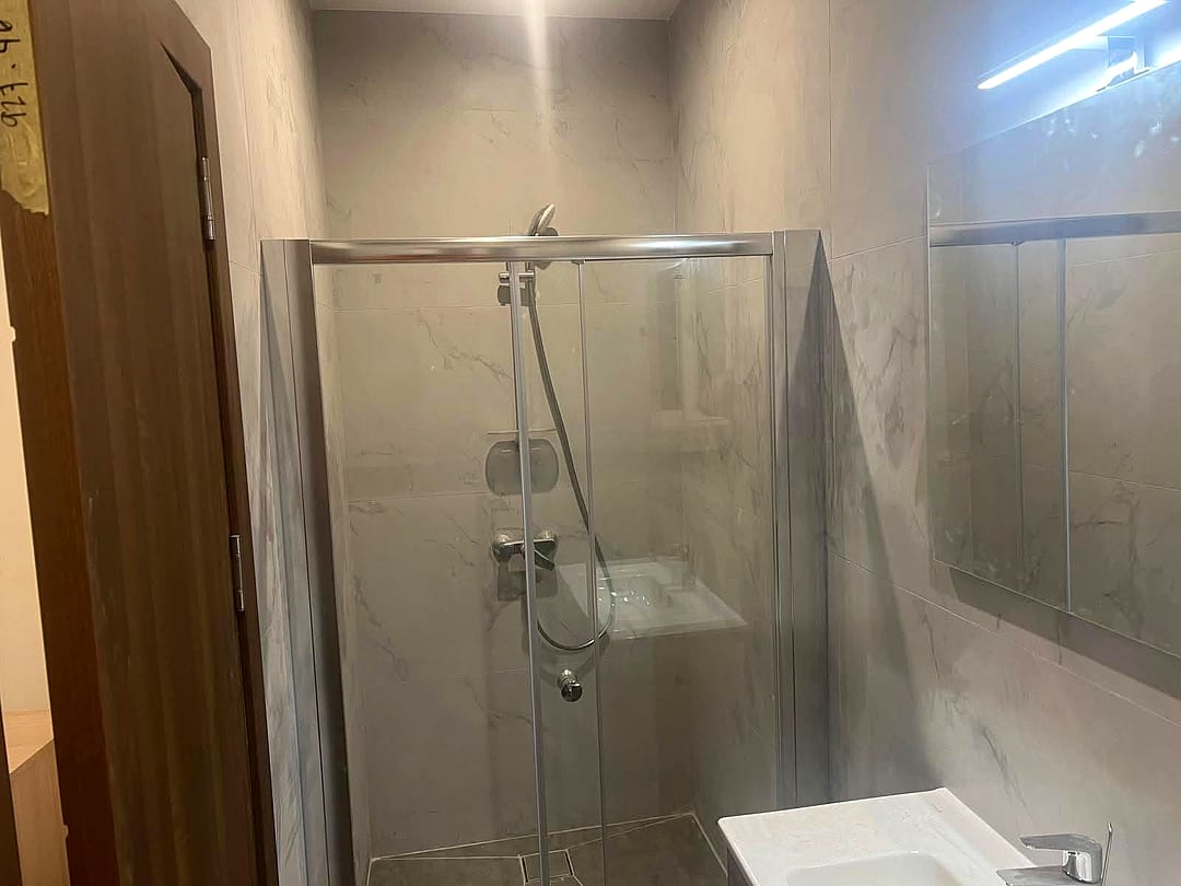 Apartment in Fgura - 2 beds, 2 baths — 5