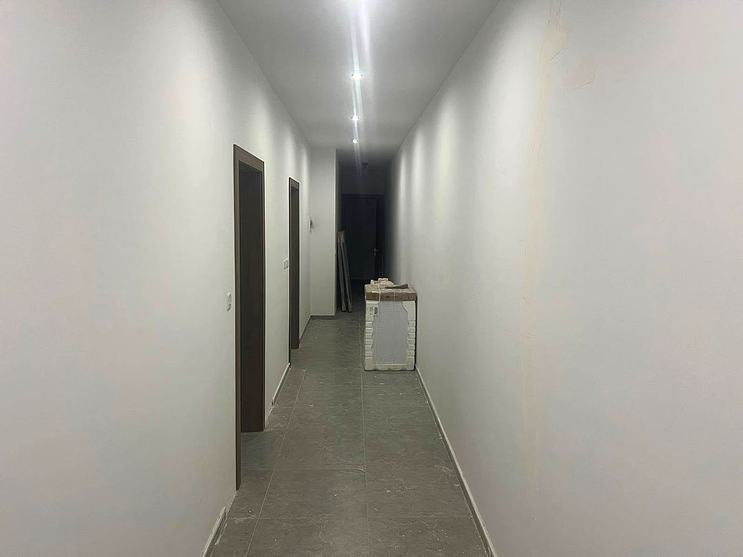 Apartment in Fgura - 2 beds, 2 baths — 4