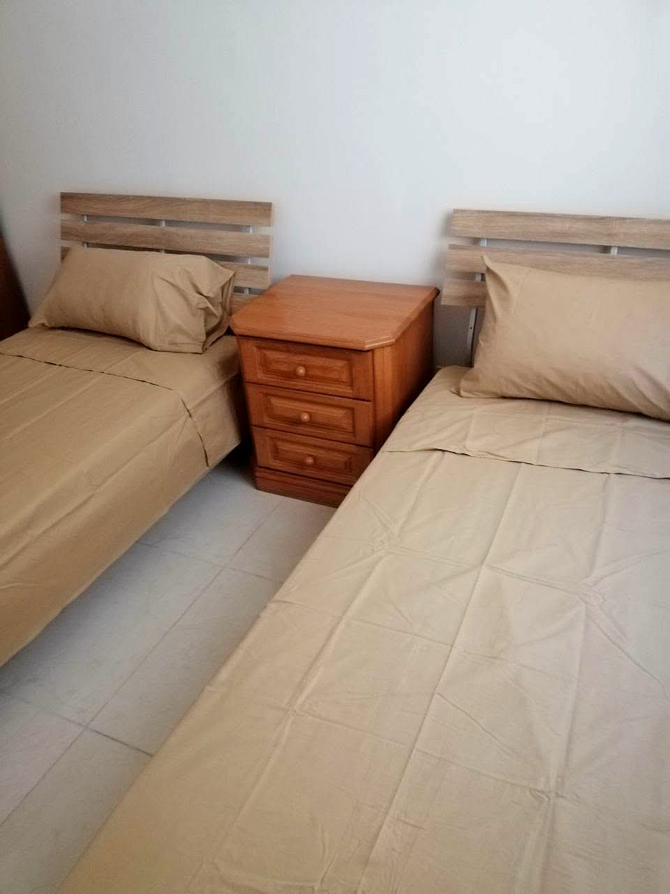 Apartment in Swieqi - 2 beds, 1 bath — 3