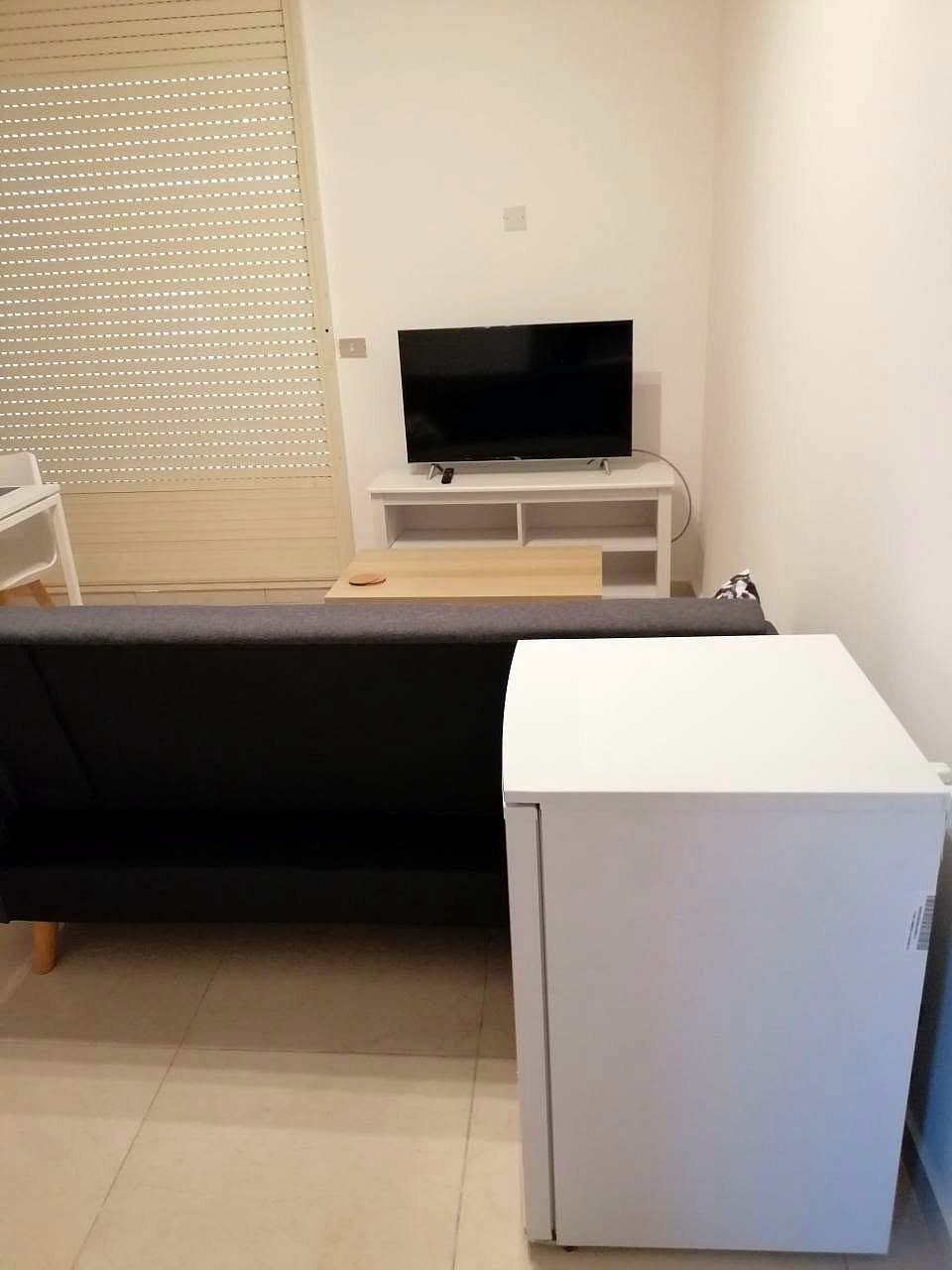 Apartment in Swieqi - 2 beds, 1 bath — 2