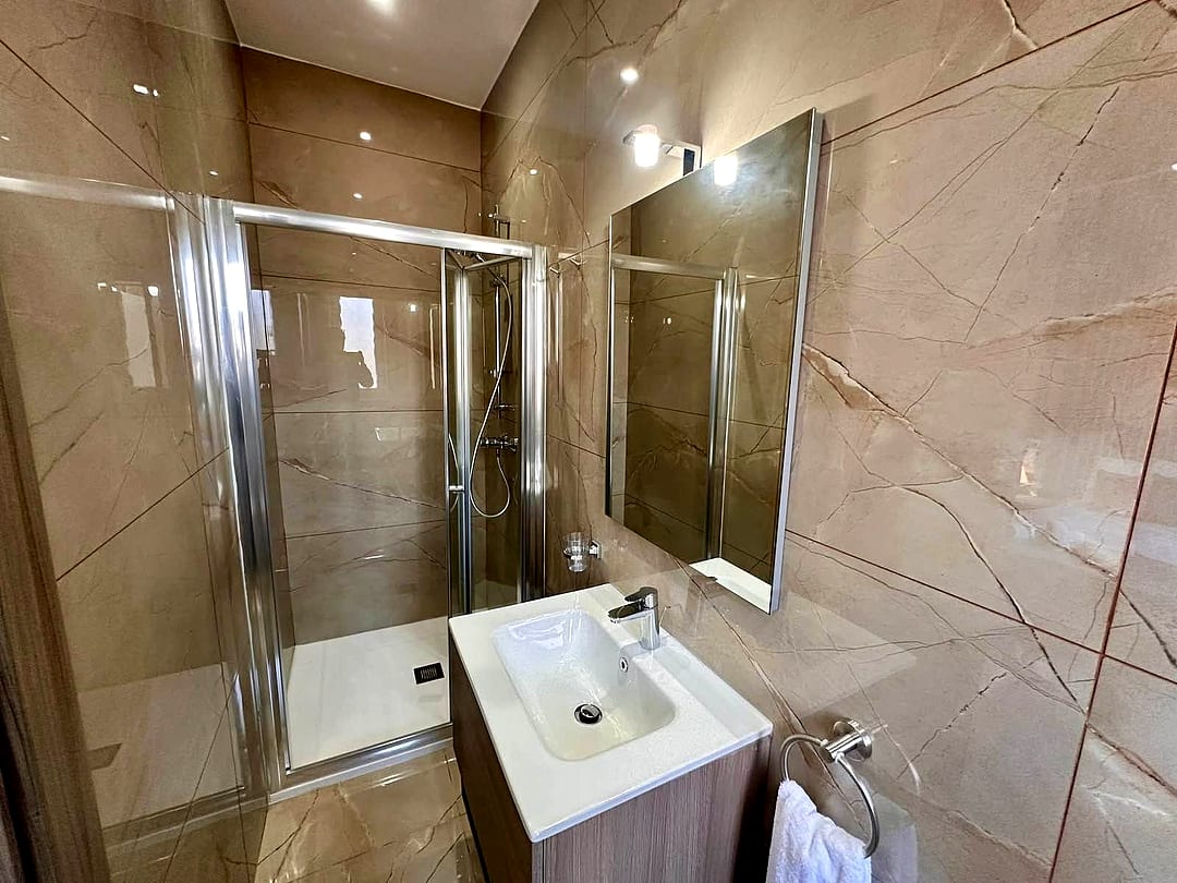 Room in Swieqi — 4