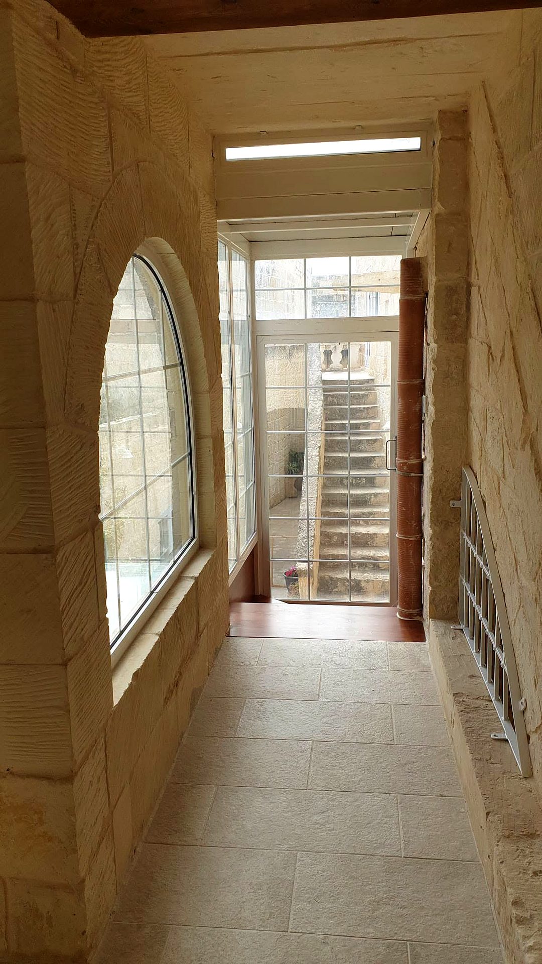 House in Siggiewi - 4 beds, 4 baths — 2