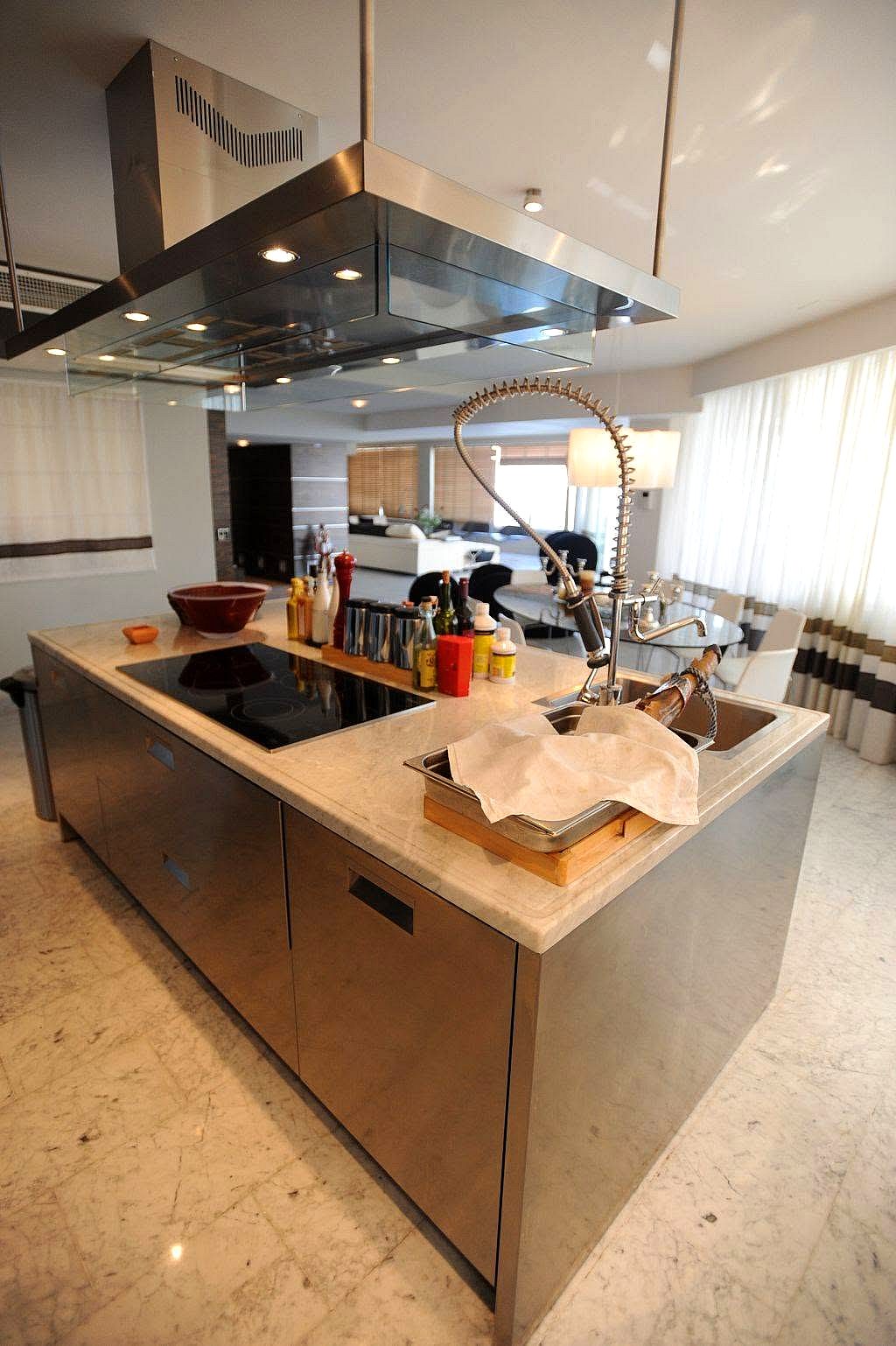 Apartment in Sliema — 1