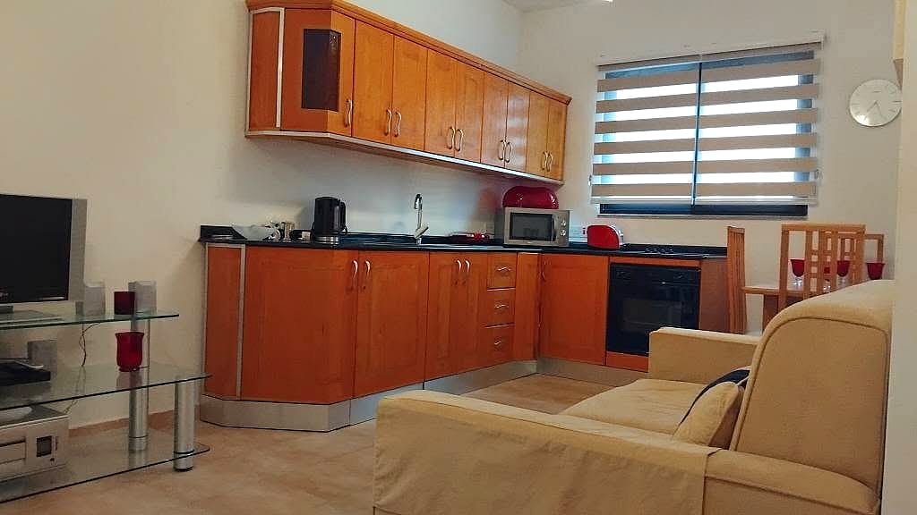 Apartment in Sliema — 2