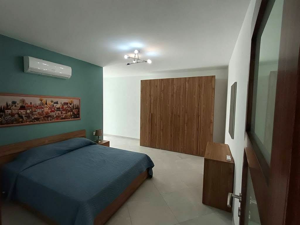 Apartment in Mosta — 4