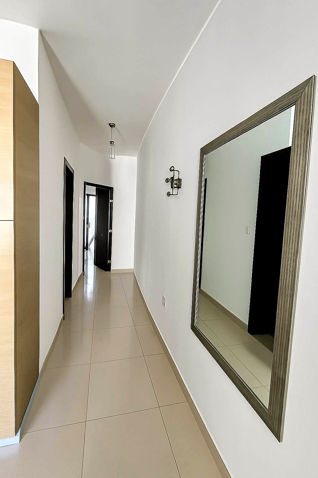 Room in Sliema — 3