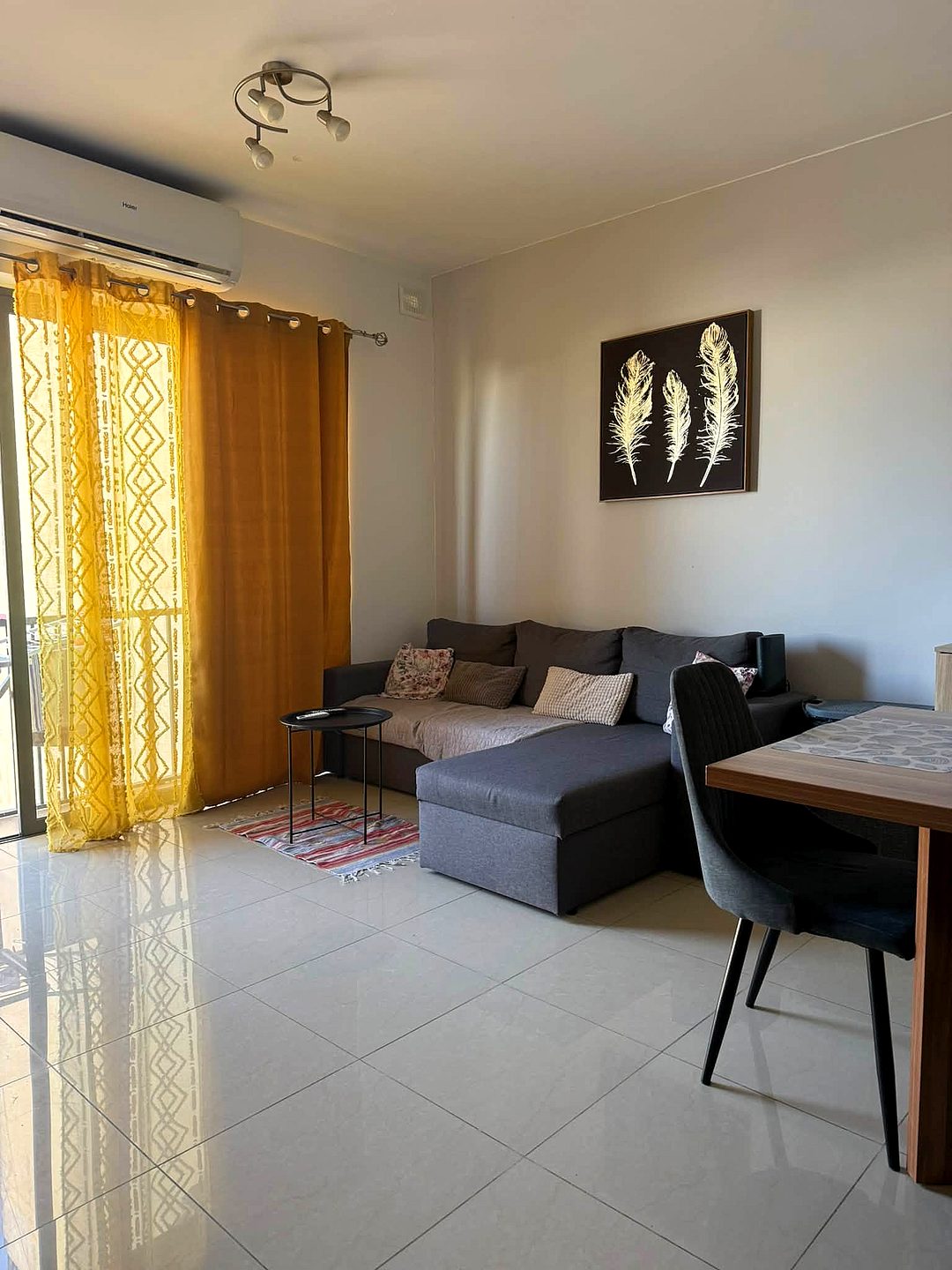 Room in Sliema — 5