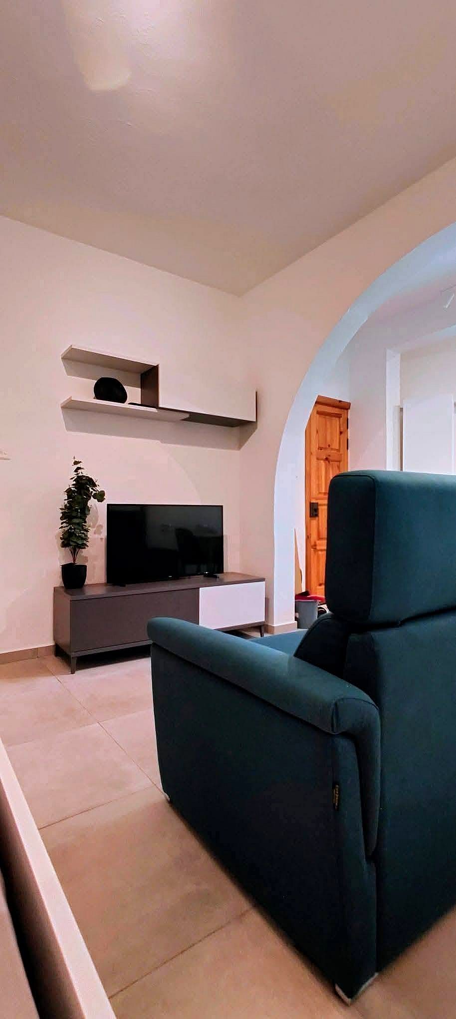 Studio in Naxxar — 4
