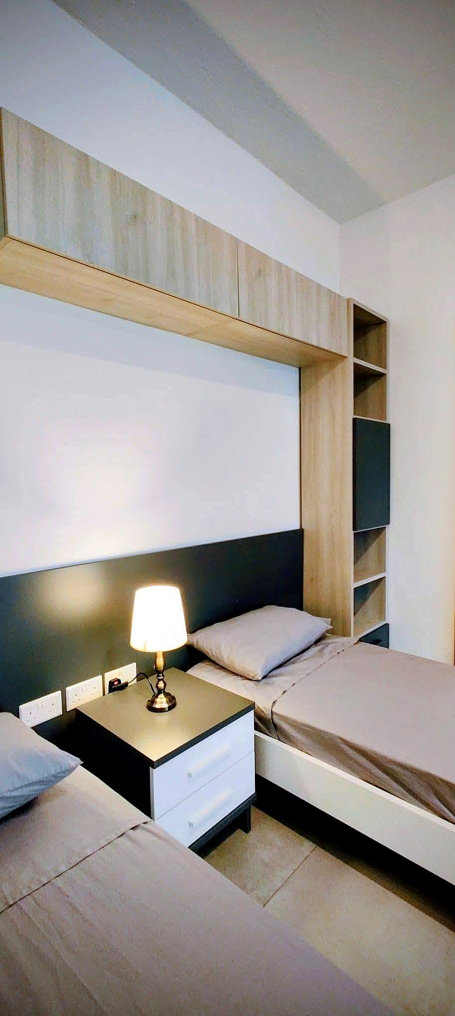 Studio in Naxxar — 5