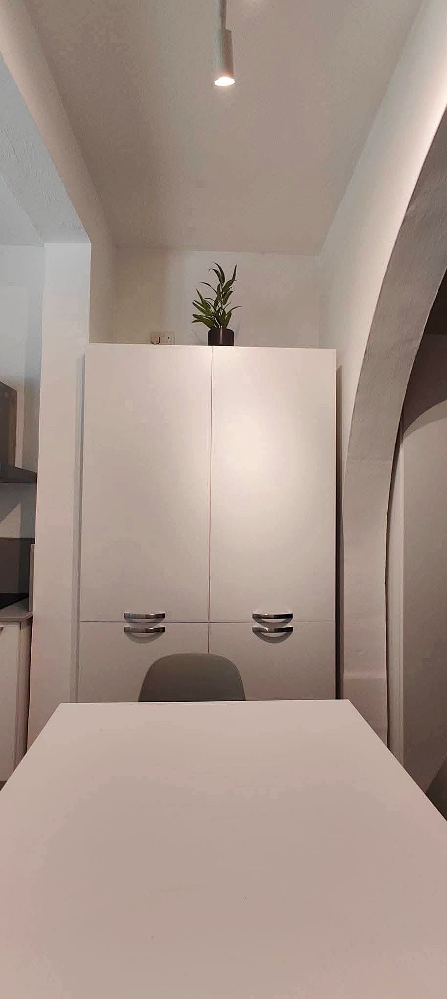 Studio in Naxxar — 3