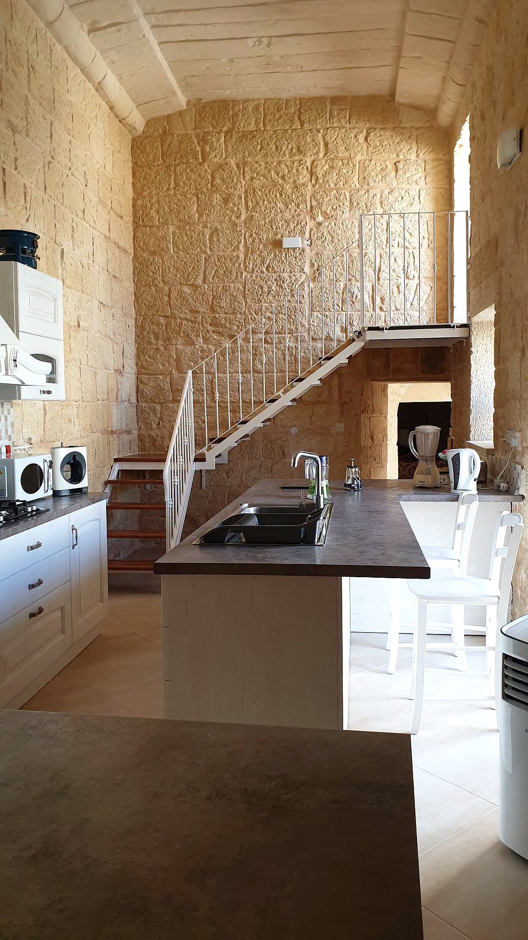 House in Siggiewi - 4 beds, 4 baths — 3