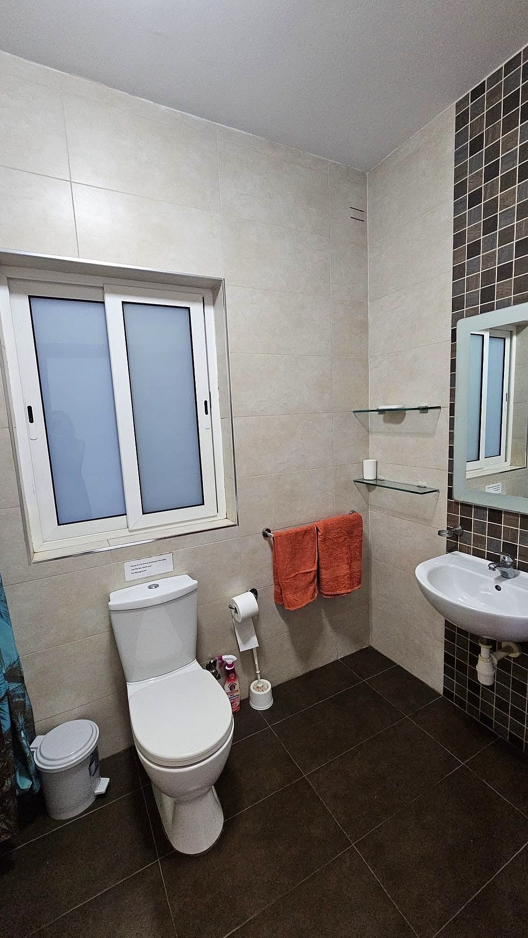 Apartment in Msida - 2 beds, 2 baths — 4