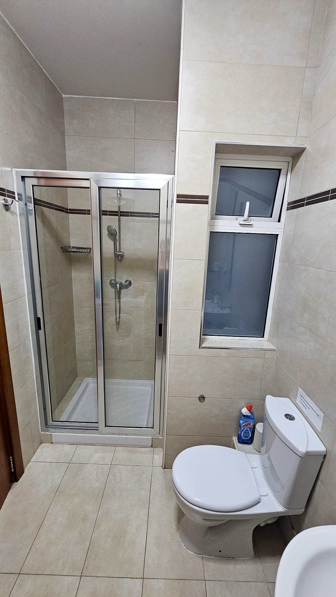 Apartment in Msida - 2 beds, 2 baths — 5