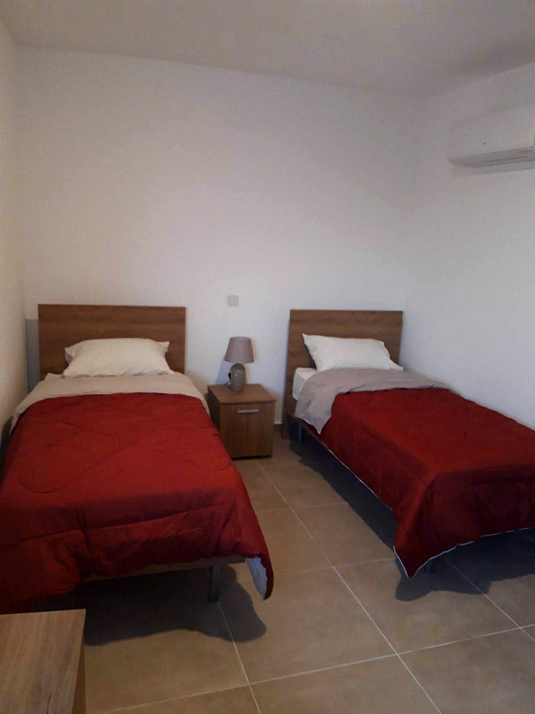 Apartment in Mosta - 2 beds, 2 baths — 3