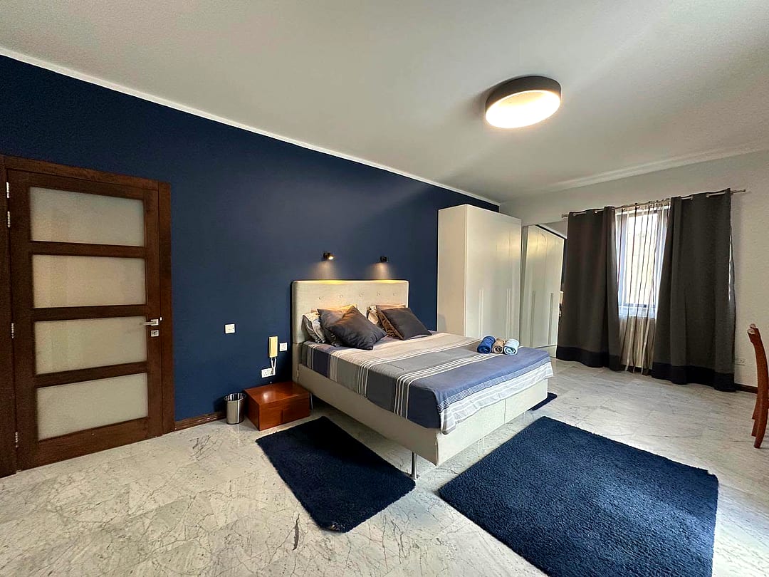 Villa in Mellieha — 2
