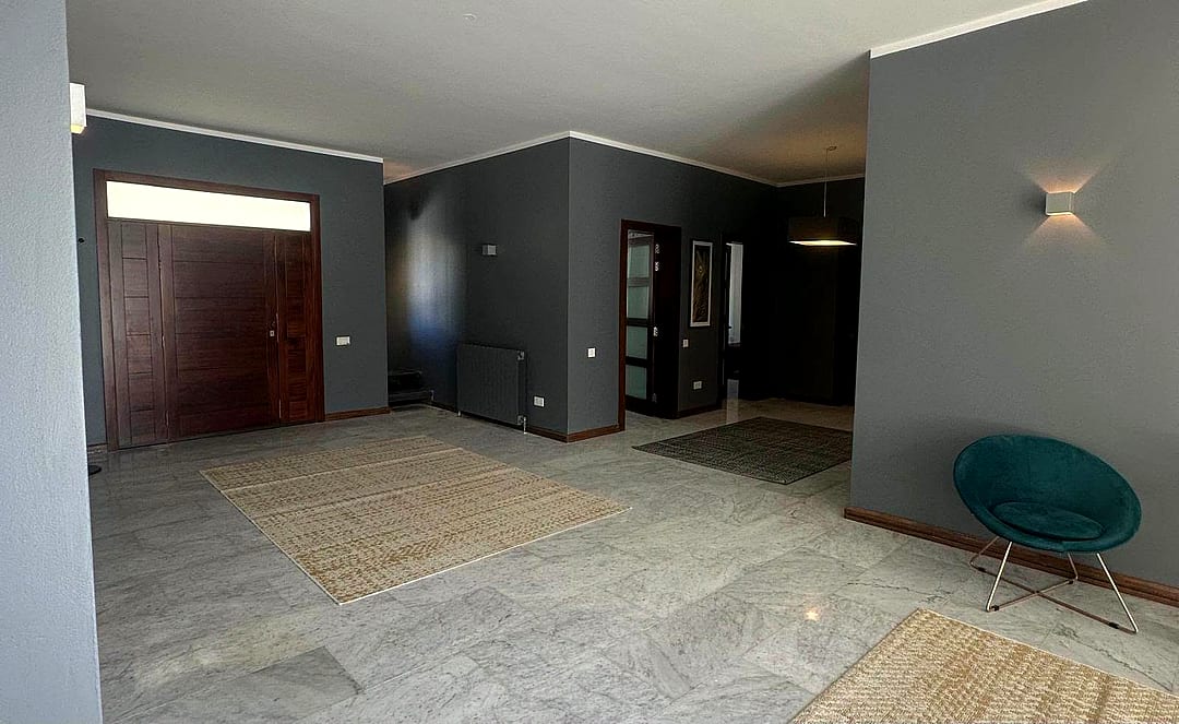 Villa in Mellieha — 4