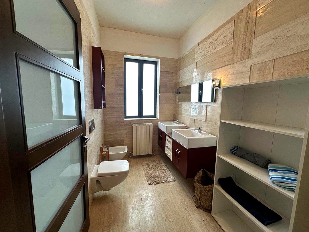 Villa in Mellieha — 5