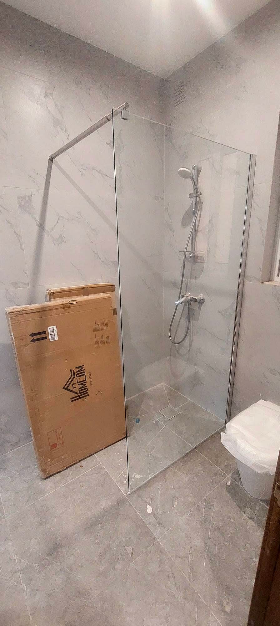 Maisonette in Fgura - 1 bed — 4