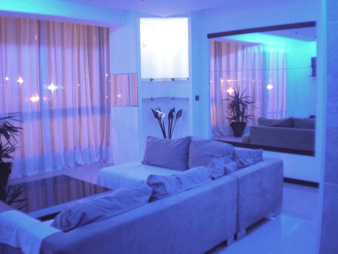 Apartment in Gzira - 2 beds, 1 bath — 3