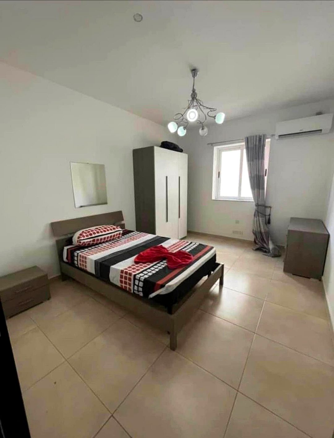Room in Msida — 1